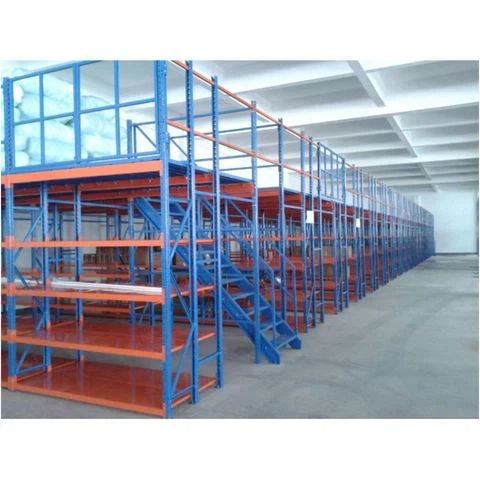 Multi Tier Racking System suppliers
