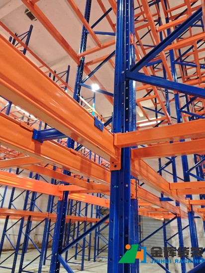 even load distribution on pallet rack beams for safe weight capacity even load distribution on pallet rack beams for safe weight capacity