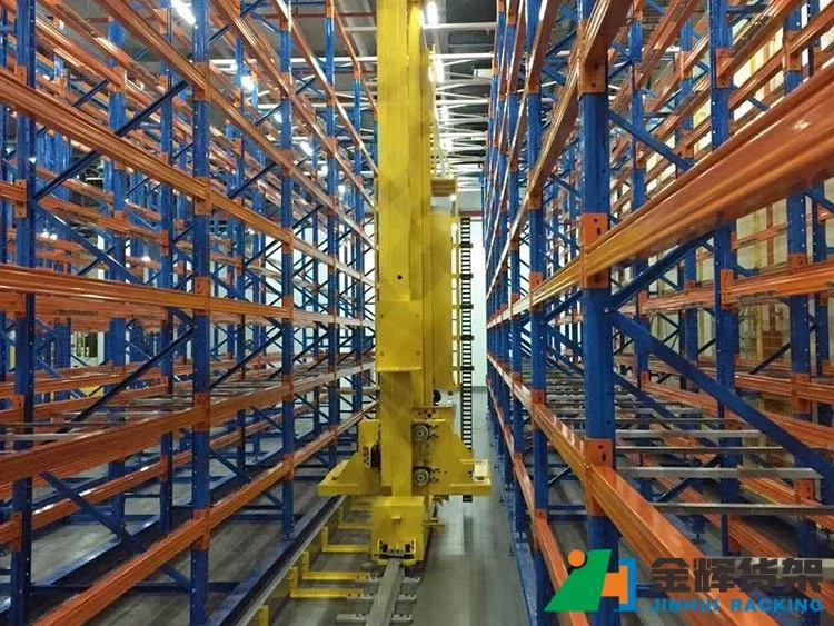 Why Warehouse Expansion Is Not Always the Best Solution？