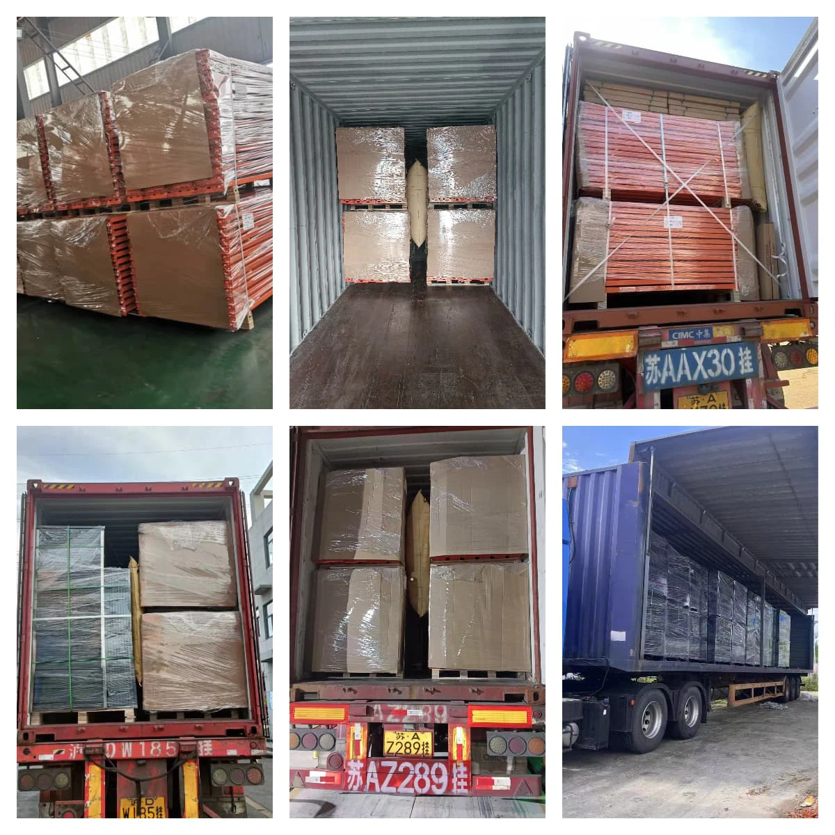 productcate-1200-1200