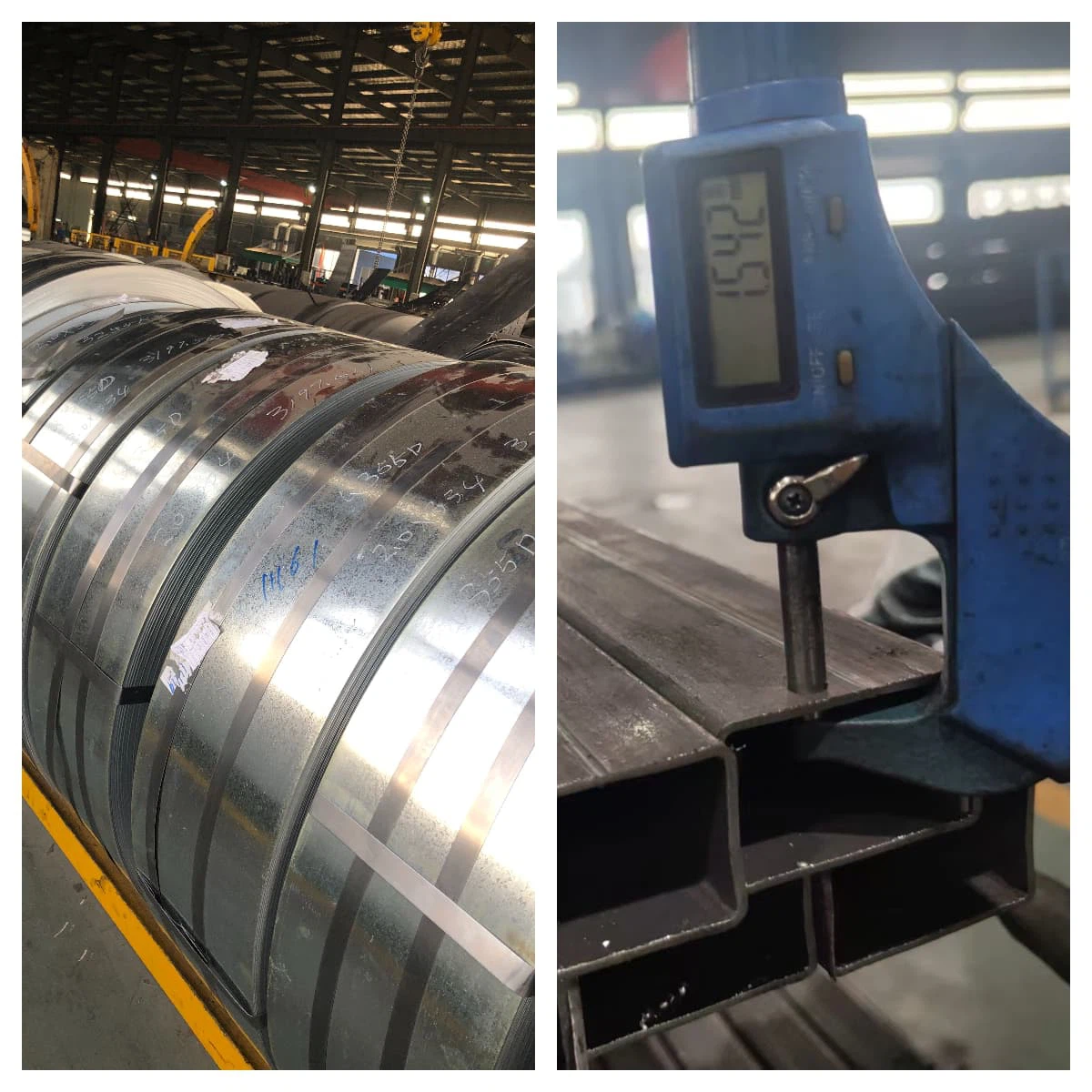 productcate-1200-1200