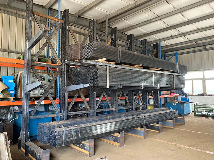 productcate-750-563 productcate-750-563