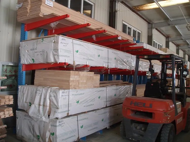productcate-750-563 productcate-750-563