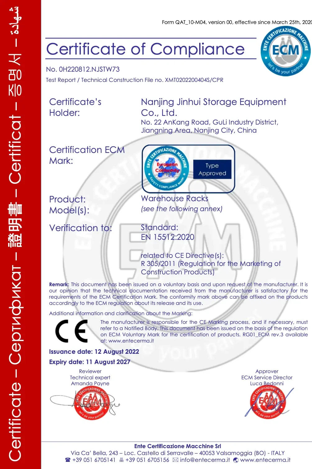 productcate-1-1 CE