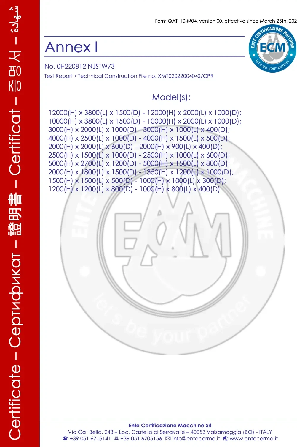 productcate-1-1 CE